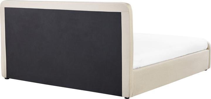 Actual product image Beliani Rennes (180 x 200 cm)
