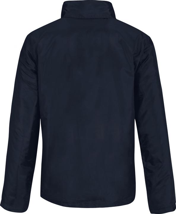 Immagine prodotto B&C Multi-Active (3XL)