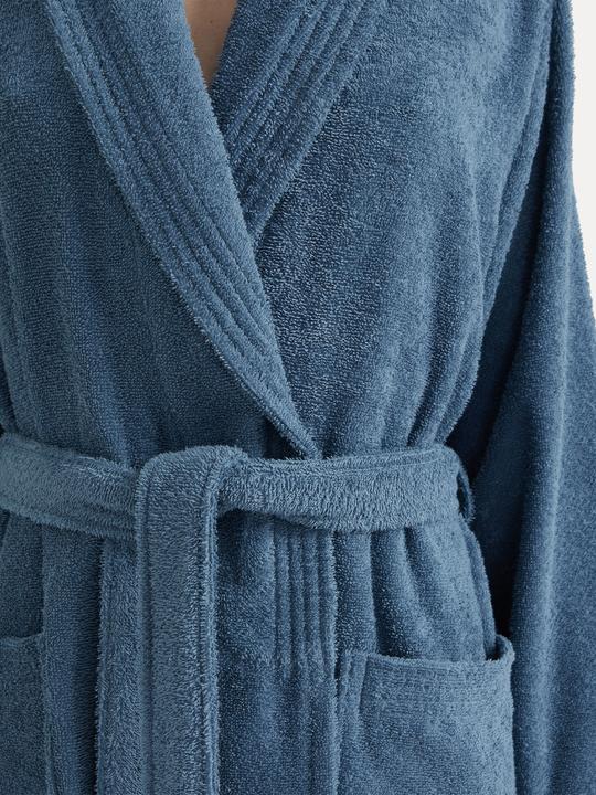 Steel blue