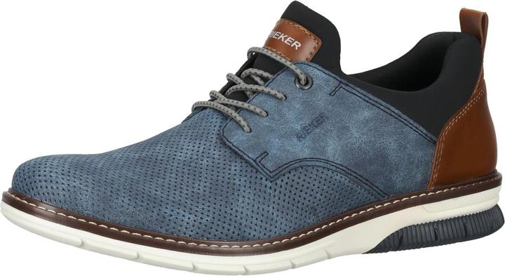 Rieker Halbschuhe (42)