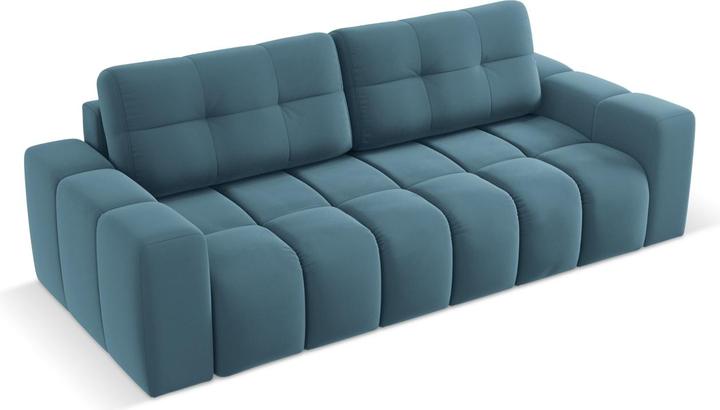 Produktbild Maison Heritage Orsel (2-Sitzer, 3-Sitzer, 4-Sitzer)