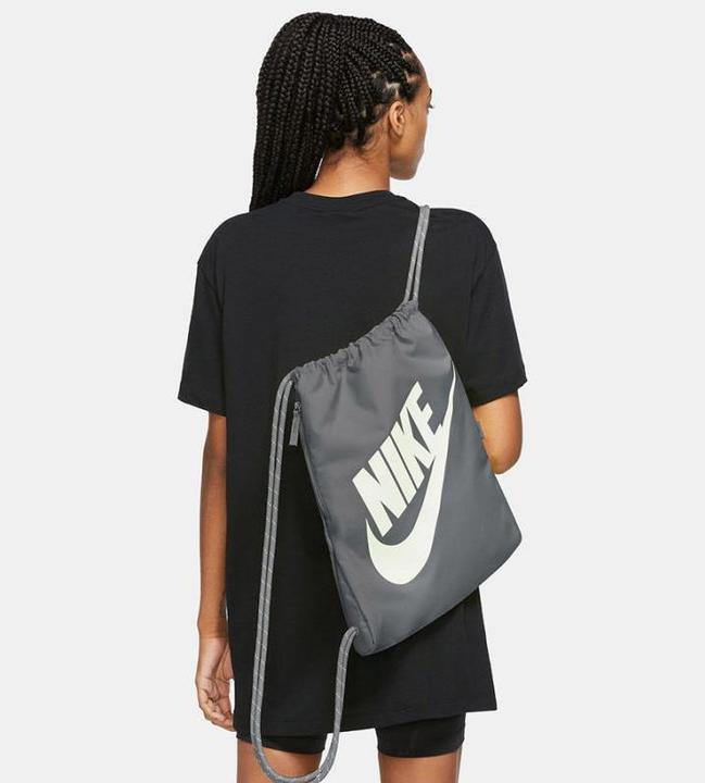 Immagine prodotto Nike Heritage-Kordelzugtasche