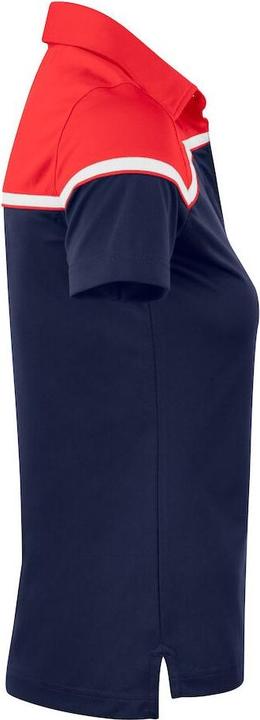 Immagine prodotto Cutter & Buck Seaback Maglietta Polo Donna (M)