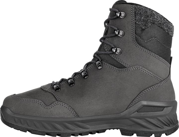 Actual product image Lowa Nabucco GTX (42)