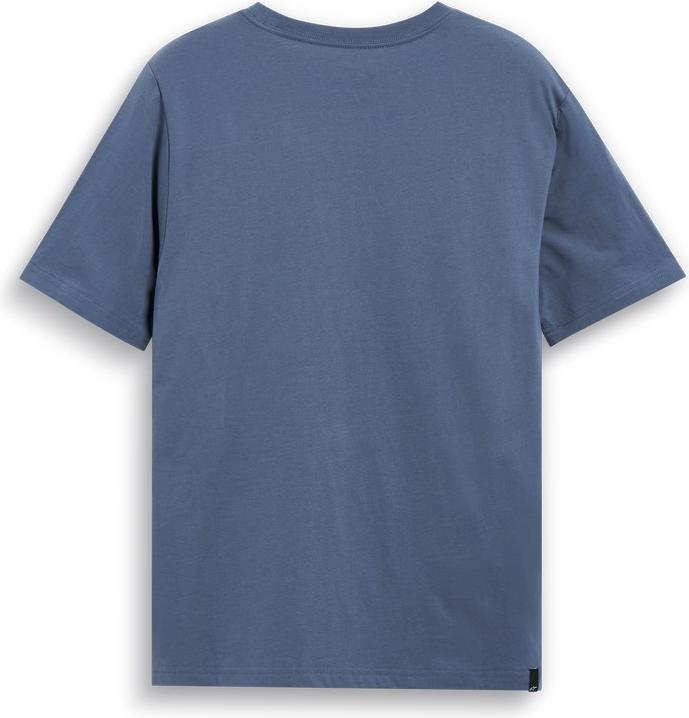 Produktbild Alpinestars Tee 24 Concentric Csf Ss (L)