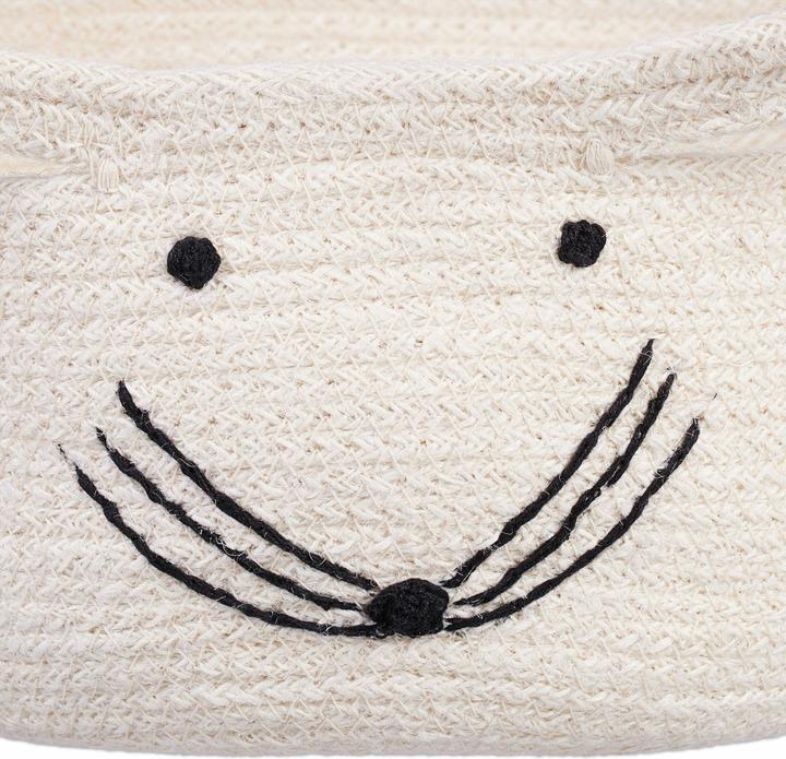 Immagine prodotto Relaxdays Recinzione del letto 4x (1.40 cm)