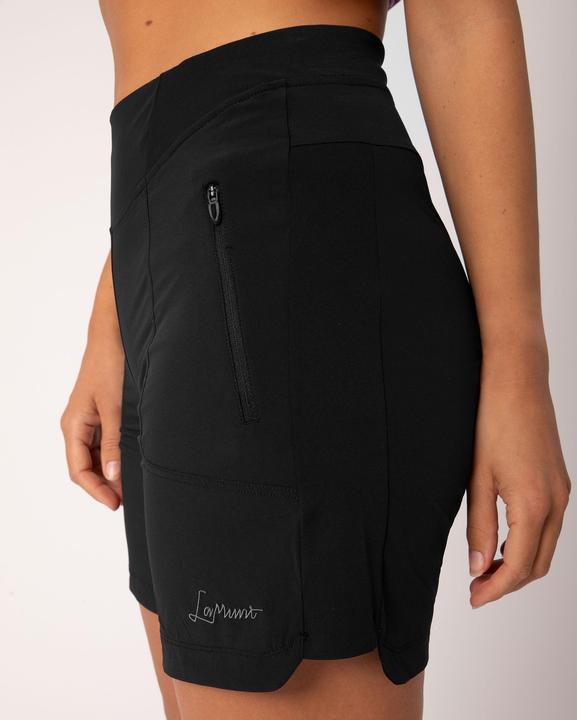 Produktbild Lamunt Katharina Light Stretch (L)