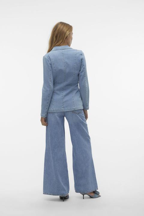 Image du produit Vero Moda VMMAGNOLIA Blazer Blazer (XS)
