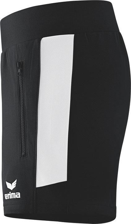 Erima Squad Worker Shorts Damen