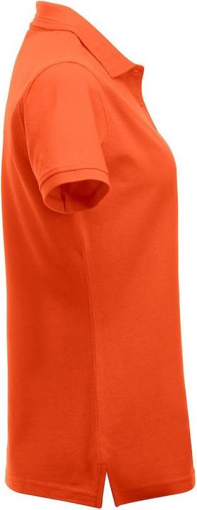 Immagine prodotto Clique Polo Manhattan (L)