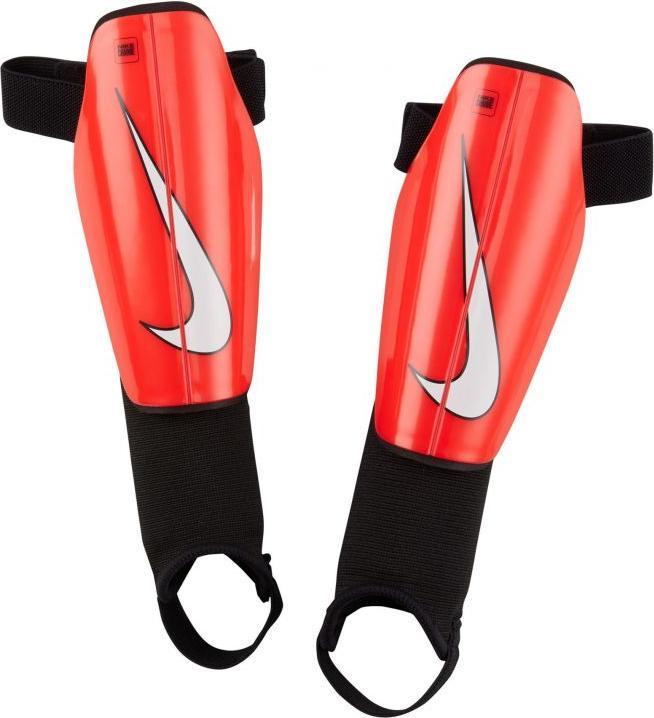 Nike Charge Schienbeinschoner Kinder