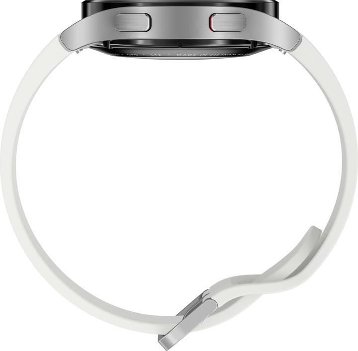 Produktbild Samsung Galaxy Watch4 EU (40 mm)
