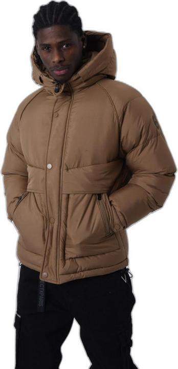 Project X Paris Daunenjacke (L)