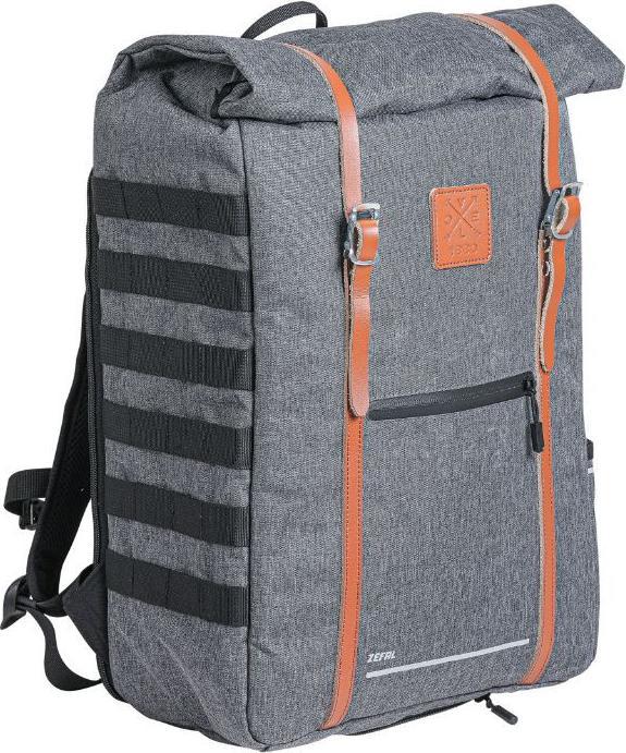 Zefal Backpack (27 l)