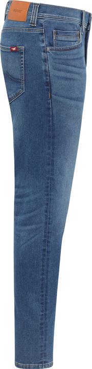 Immagine prodotto Mustang Oregon Tapered Jeans Medium Blue (W31/L32)