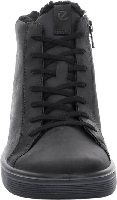 Actual product image Ecco Street Tray GTX (37)
