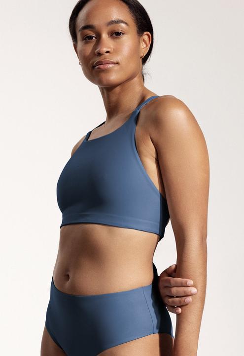 Actual product image Oy Surf Bikini Oberteil „Goby“ (XS)