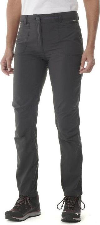 Immagine prodotto Lafuma Pantaloni di accesso W (36)