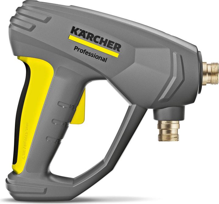 Produktbild Kärcher Professional HD-Pistole EASY!Force Food