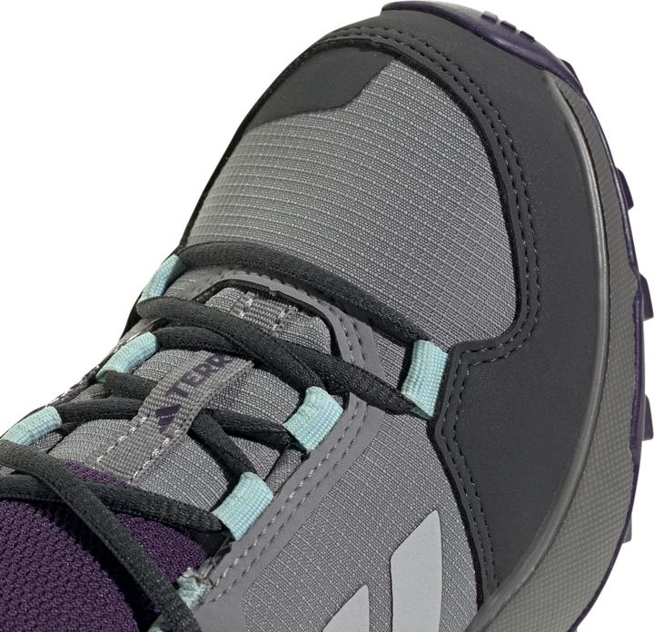 Produktbild adidas AX4R Rain.Rdy (36)