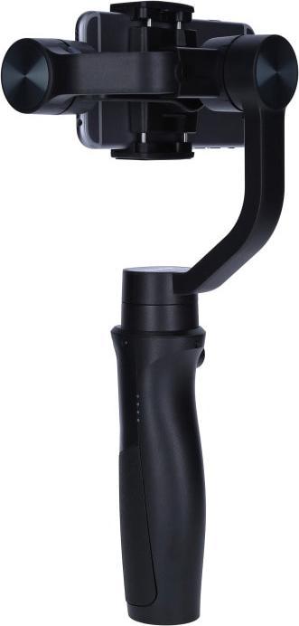 Image du produit Rollei Steady Butler (Smartphone)