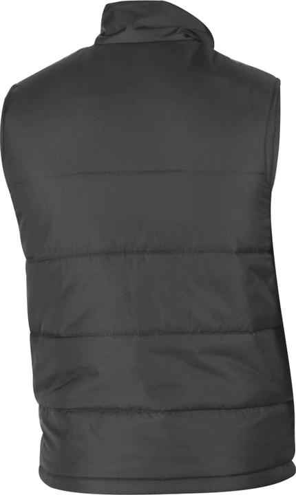 Immagine prodotto Regatta Gilet trapuntato isolato Access (S)