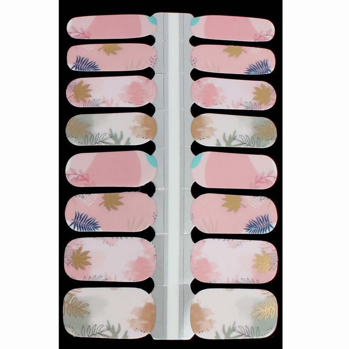 Immagine prodotto Vargu umore dei fiori (umore dei fiori)