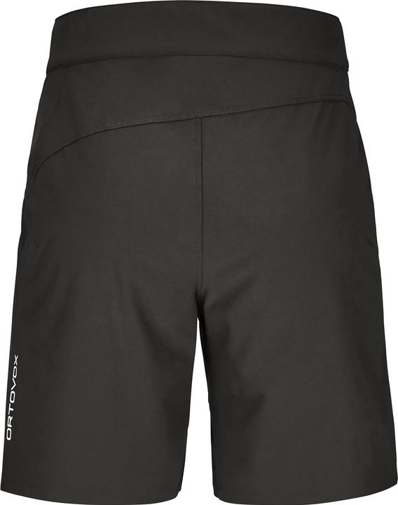 Actual product image Ortovox Brenta Shorts W (XL)