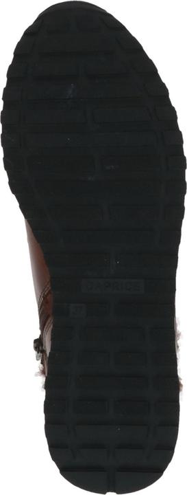 Actual product image Caprice Ankle boot (39)