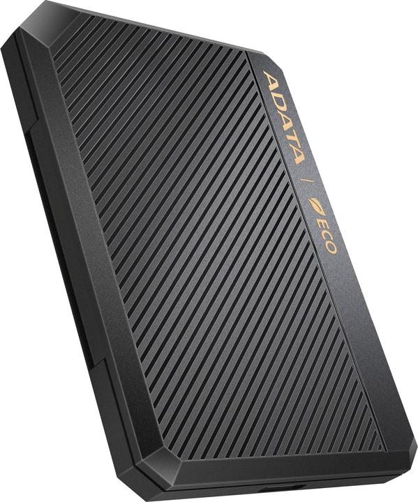 Image du produit Adata EC600-BCBK (2.5")