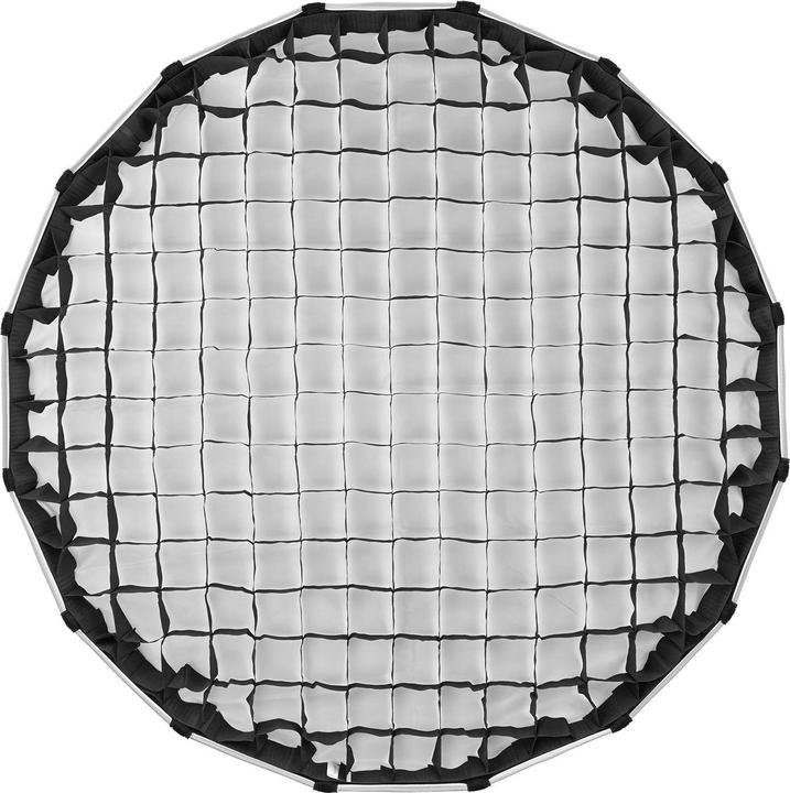 Produktbild Godox Grid For Multifunctional Softbox S120T (Gitter)