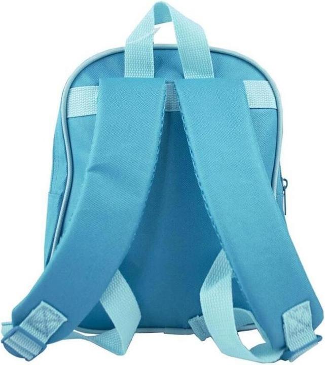 Produktbild Disney Frozen Rucksack