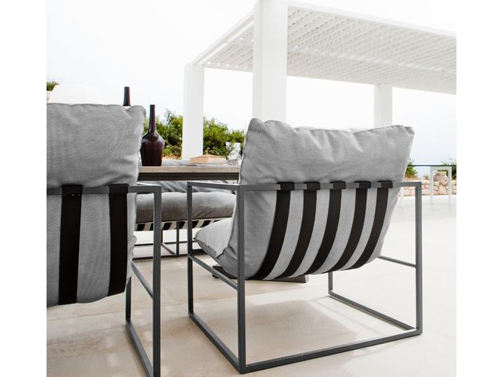 Actual product image Divano Coral