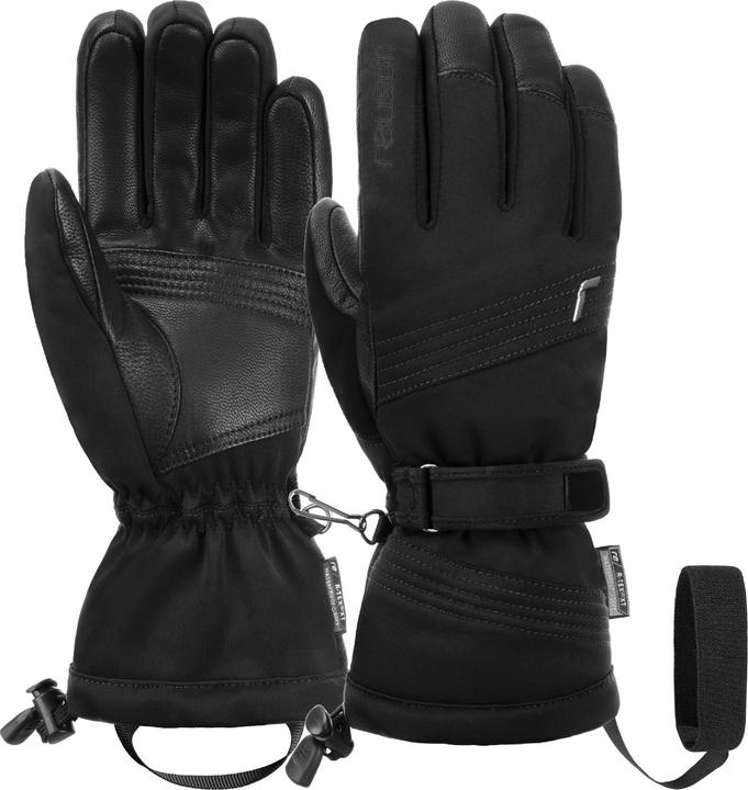 Immagine prodotto Reusch Charlotte R-TEX XT (7)