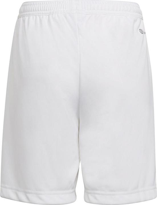 Image du produit adidas Entrada 22 Shorts (116)