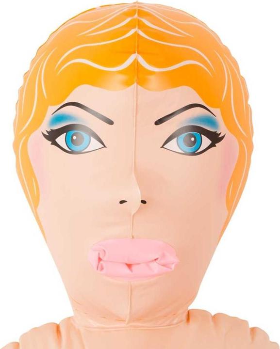 Produktbild You2Toys Storm