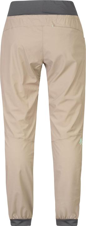 Actual product image Rafiki Women's Femio (Frequency band 38 (2600 MHz))