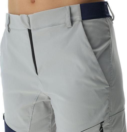 Actual product image UYN Skipper Kurze Hose (XS)