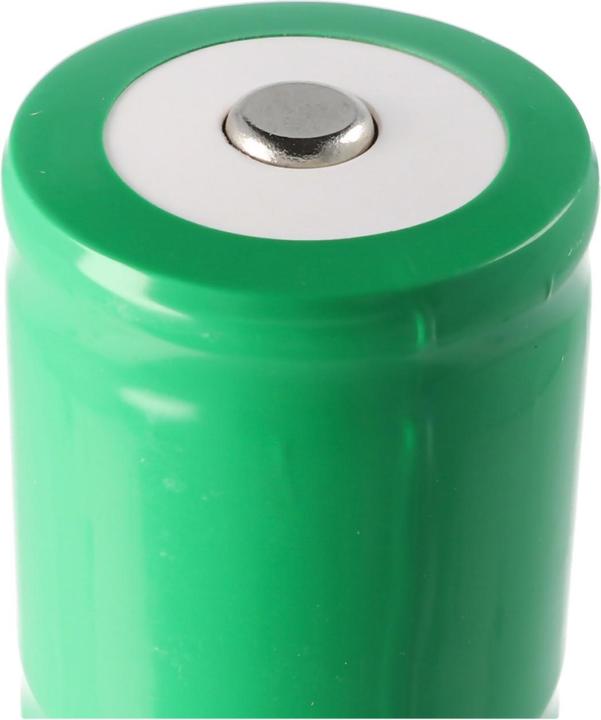 Actual product image AccuCell Battery ML Charger Flashlight, Streamlight Ericsson 40070149, 41B038AF00101