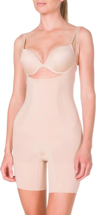 Image du produit Spanx Shapewear (M, 38 D)