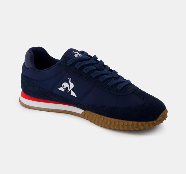 Actual product image Le Coq Sportif Veloce I (42)