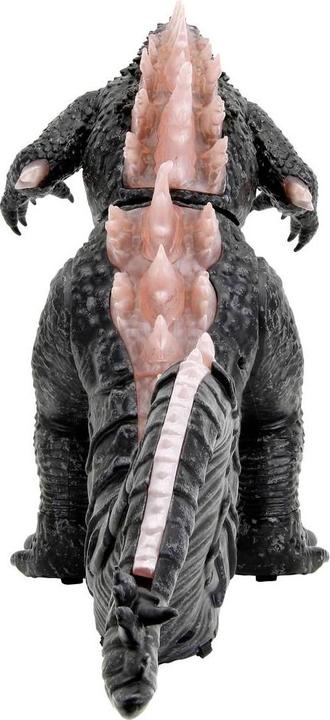 Produktbild Jada Walking Godzilla