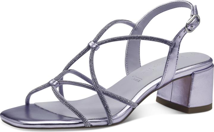 Actual product image Tamaris Sandal (37)