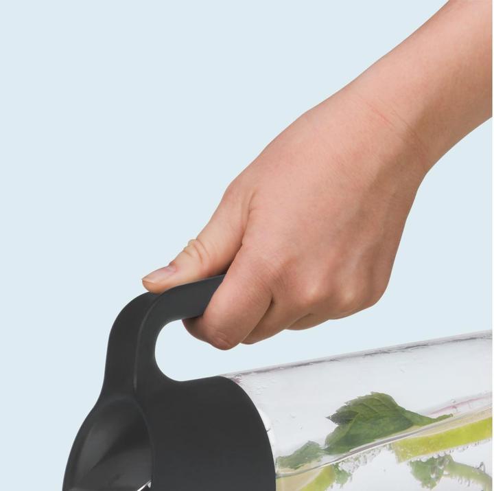 Actual product image WMF Water carafe (1 l)