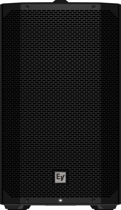 Image du produit Electro Voice EVERSE 12 Enceinte mobile de sonorisation 10.5 cm 12 pouces alimentée par batterie 1 (Actif)