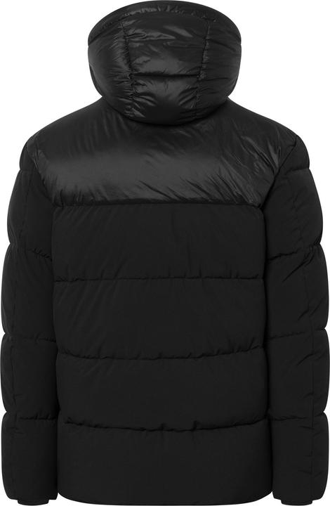 Produktbild Joop! 15 JJO-142Joshas 10007906 (XL)