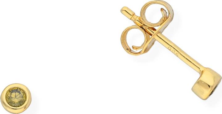 Immagine prodotto Carat Colorstone (Argento)