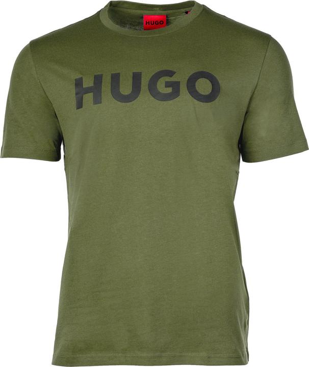 Produktbild HUGO Dulivio (S)