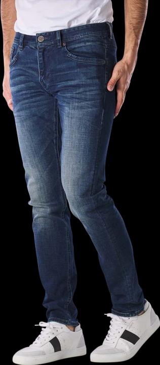 Immagine prodotto Pme Legend Jeans Tailwheel Slim blu scuro (W40/L32)