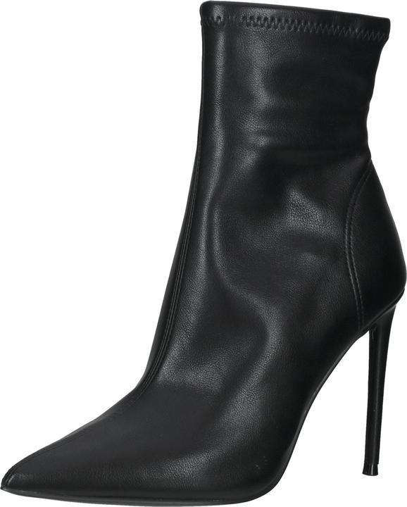 Actual product image Steve Madden Stiefelette (39)